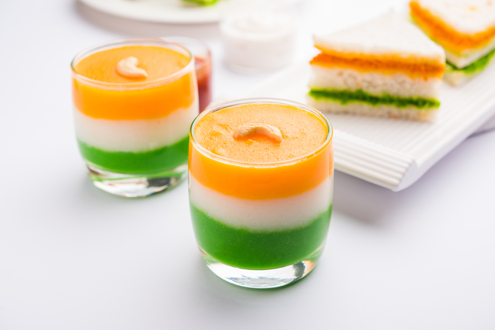 Office Catering Service
