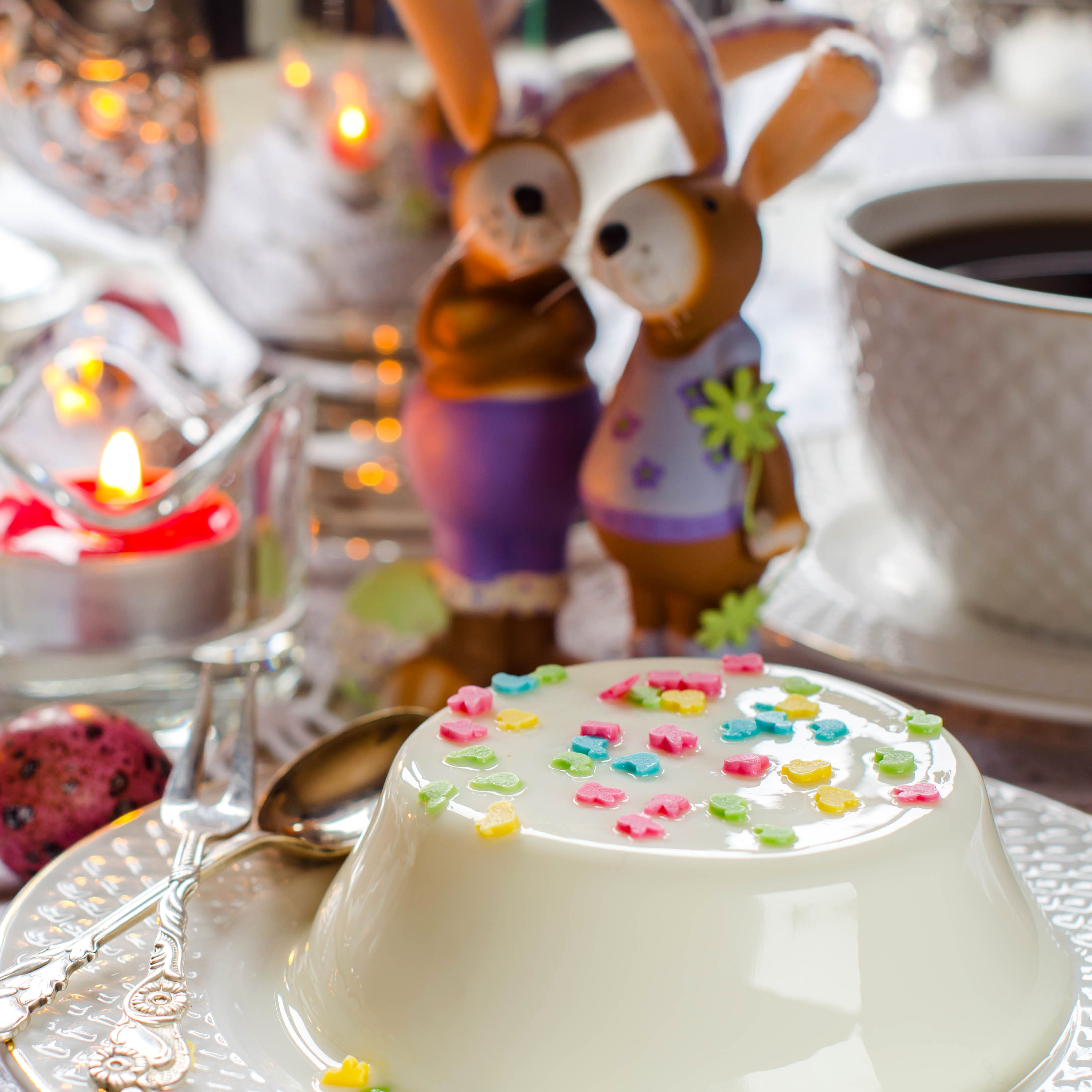 caterer for small party